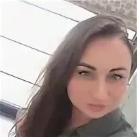 Сашенька валова. Сашенька валова