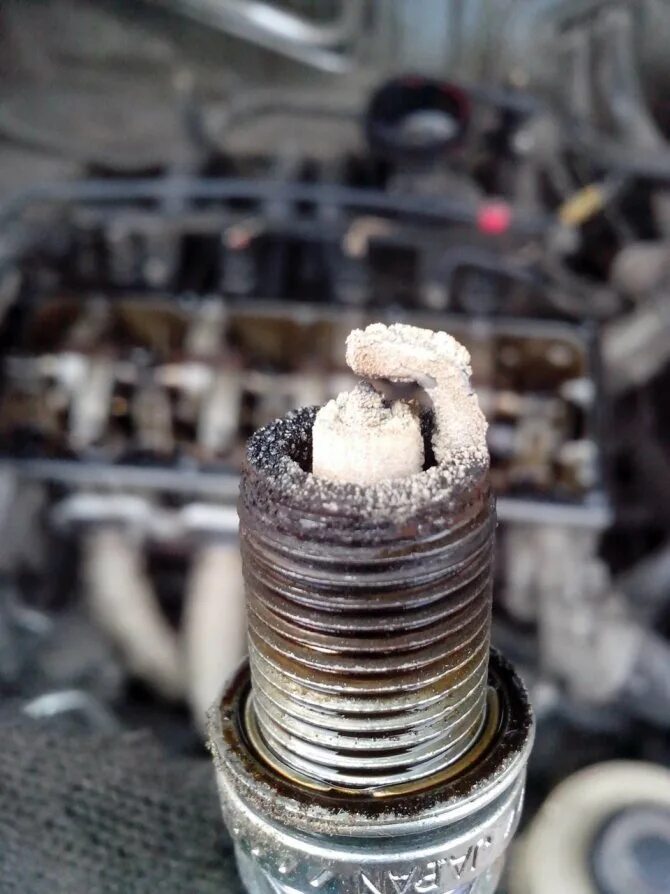 Свечи на ваз 2106. Требования к суппозиториям. Свеча не работает в цилиндре. Ey15-3 генератор какая свеча. Свеча не работает в цилиндре.