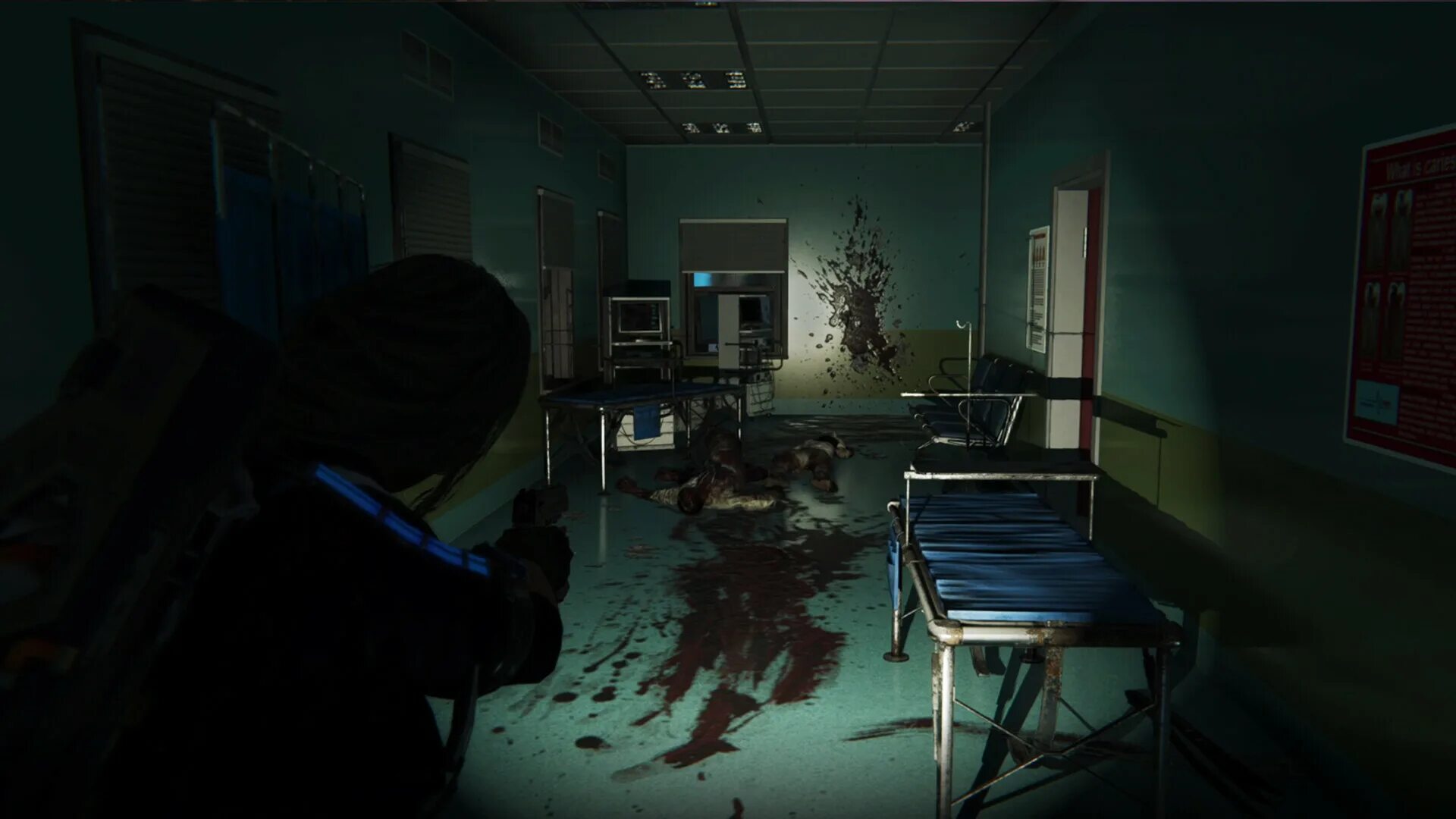 Once human territory terminal. Once human игра. once human игра андроид. resident evil village.