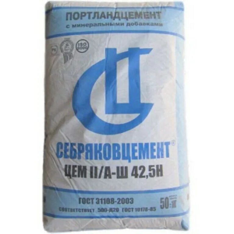 Цемент м-500 40кг. Цемент вбцз д20 м500, 25 кг. Цемент м 500 д20. Новороссийский цемент сульфатостойкий новоросцемент. Цемент сульфатостойкий м500 25кг.