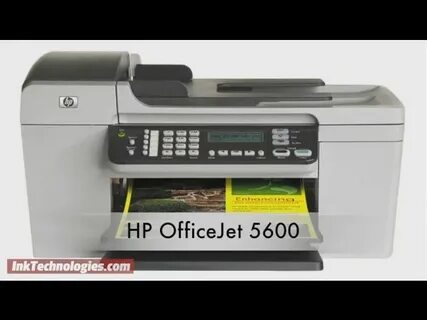 5600 драйвер