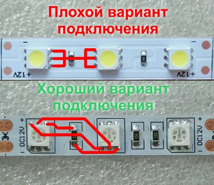Какой светодиод. SMD светодиоды 12 вольт таблица. 0205 SMD светодиод. SMD светодиоды 50 вольт. Как проверить светодиоды 5050 SMD.
