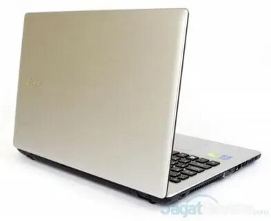 7840hs ноутбук