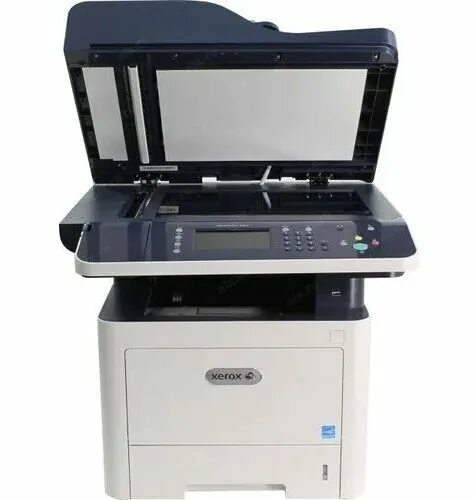 Xerox wc 3345. МФУ лазерный Xerox WORKCENTRE wc3345dni. Принтер 3345 Xerox. Xerox WORKCENTRE 3345. МФУ Xerox WC 3345 dni.