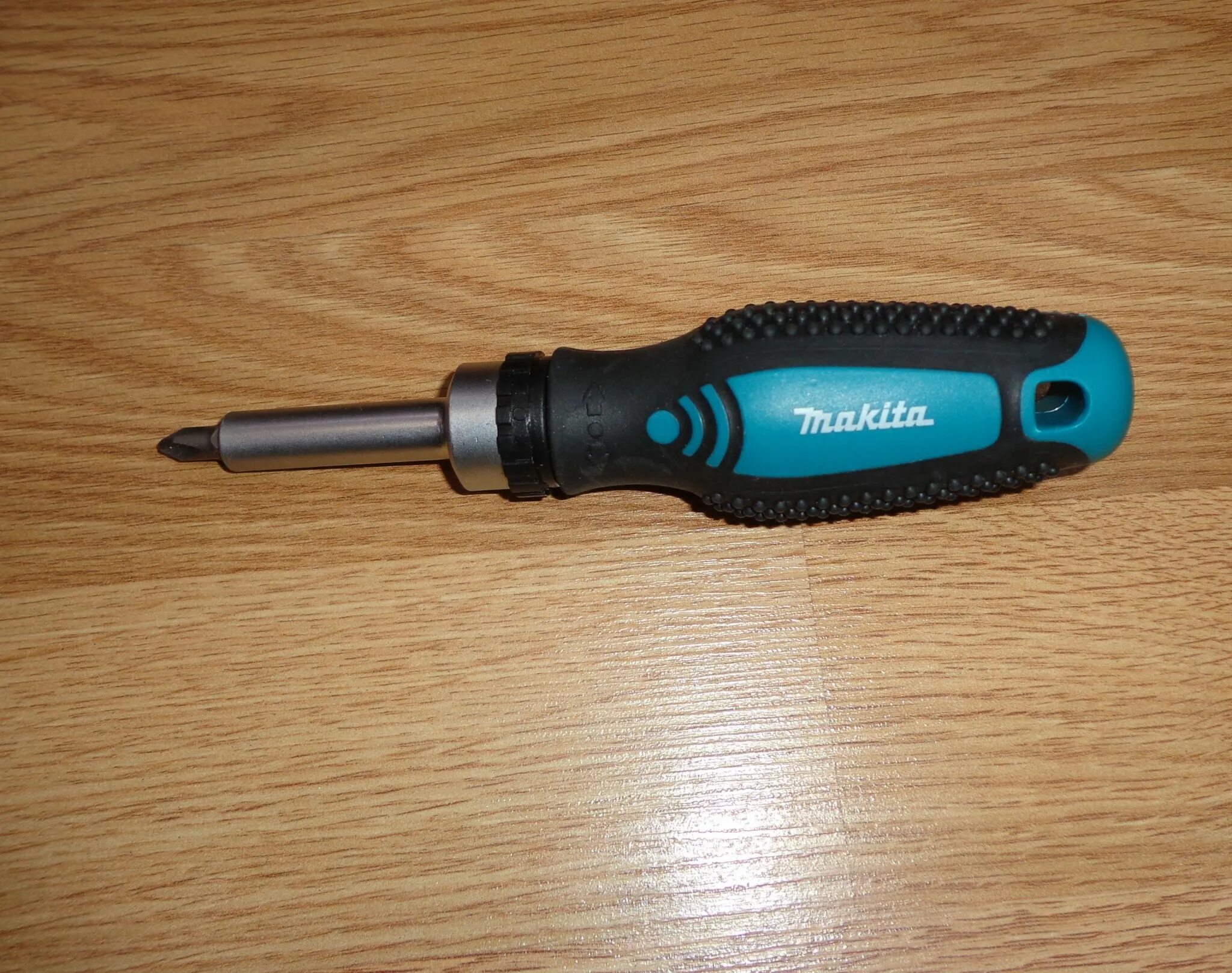 58833 makita. D-58833. 58833 makita. 58833 makita. Отвертка makita e-10942.