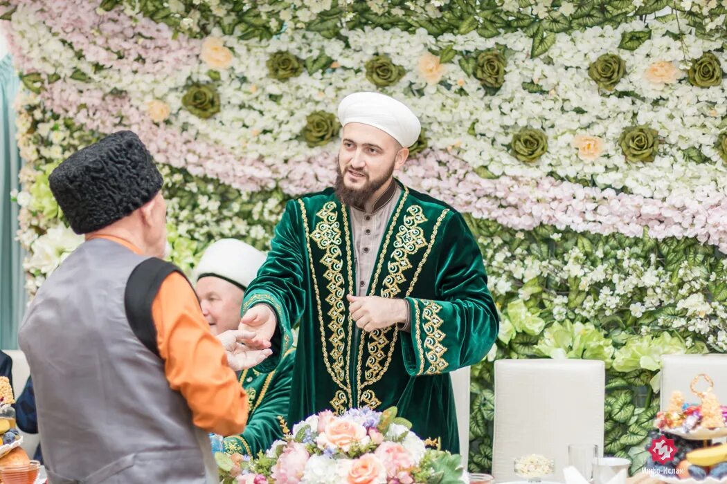 музей хазрат имама ташкент. сулейман хазрат. наиль хазрат лаишевский мухтасиб. хазрат рустам мечеть гаиля. абдурафик хазрат ташлыкуль шейх.