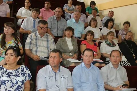Сайт кайбицкого муниципального