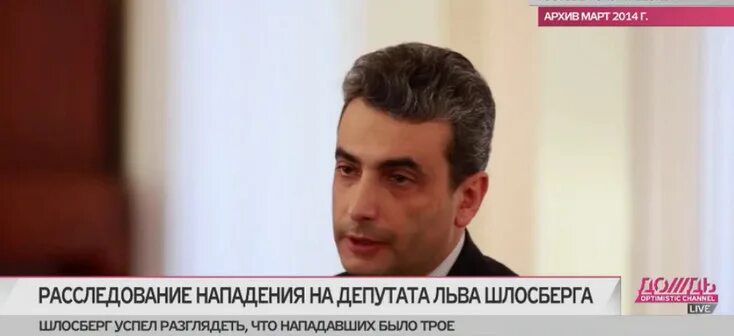 Жена льва шлосберга фото Лев Шлосберг: "Остановить волну доносов может только заказчик, то есть государст