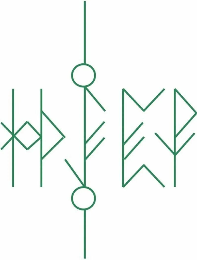 Рунический став на защиту финансового канала. Денежный рунический став. Руны денежный канал. Став социальный канал. Руническая чистка финансового канала.