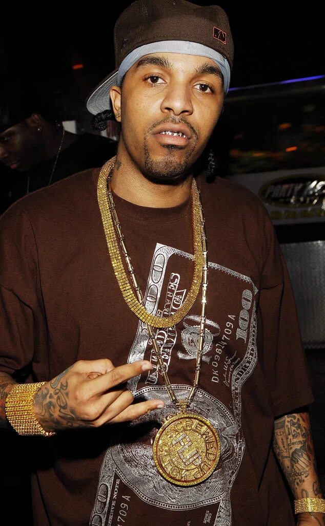 Lil flip. Лил флип. Mike Jones Rapper. Как живет Lil Flip.