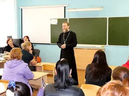 Электронный дневник школы 4 удомля