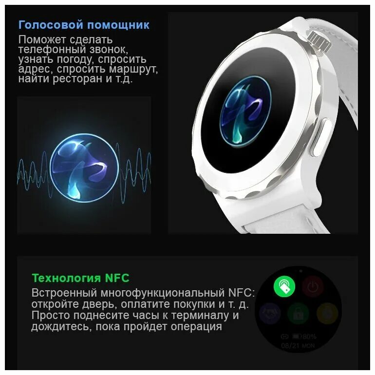 смарт часы амазфит gts 2. Smart watch a3 mini. Smart watch a3 mini. умные часы lk3 max. Smart watch a3 mini.