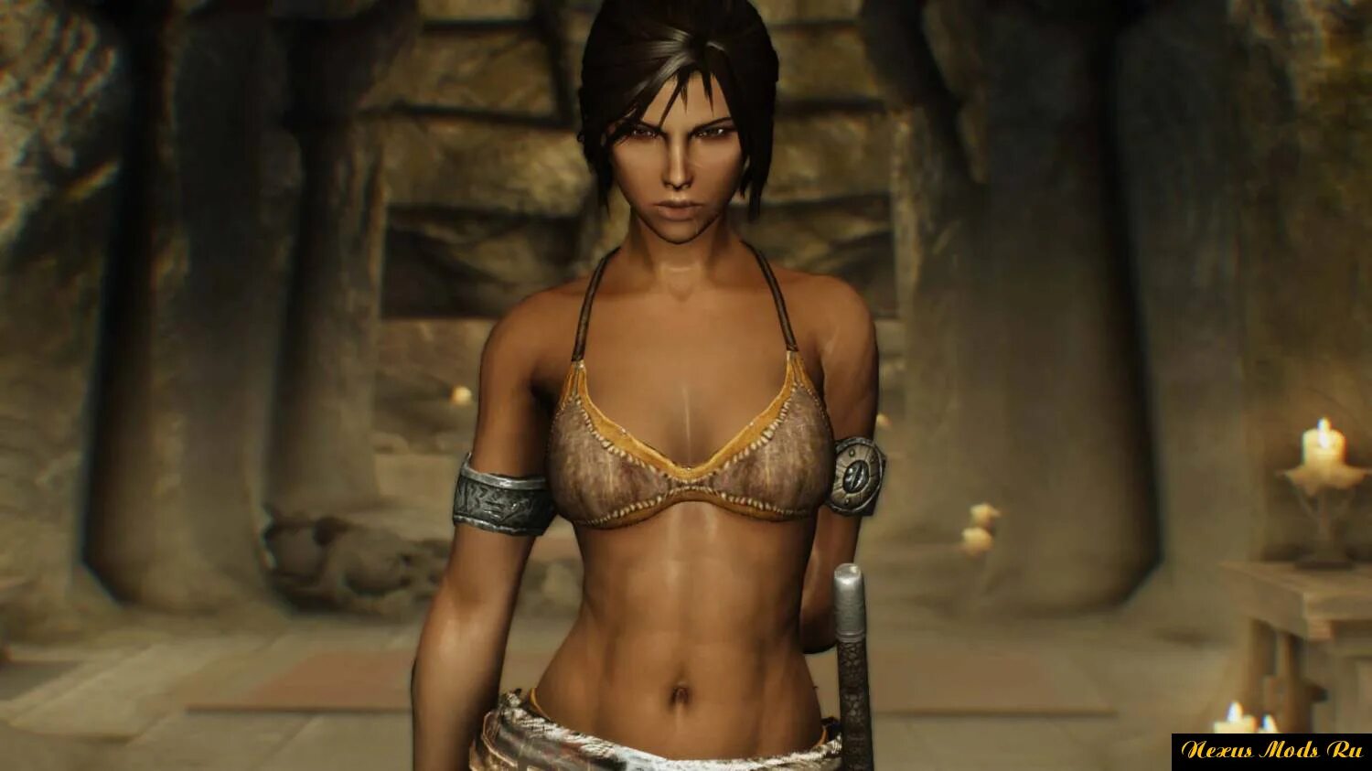 Скайрим свве тела. Скайрим cbbe тела 18. Скайрим unp body. Скайрим се. Skyrim броня триш.