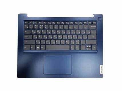 Ideapad 3 клавиатура