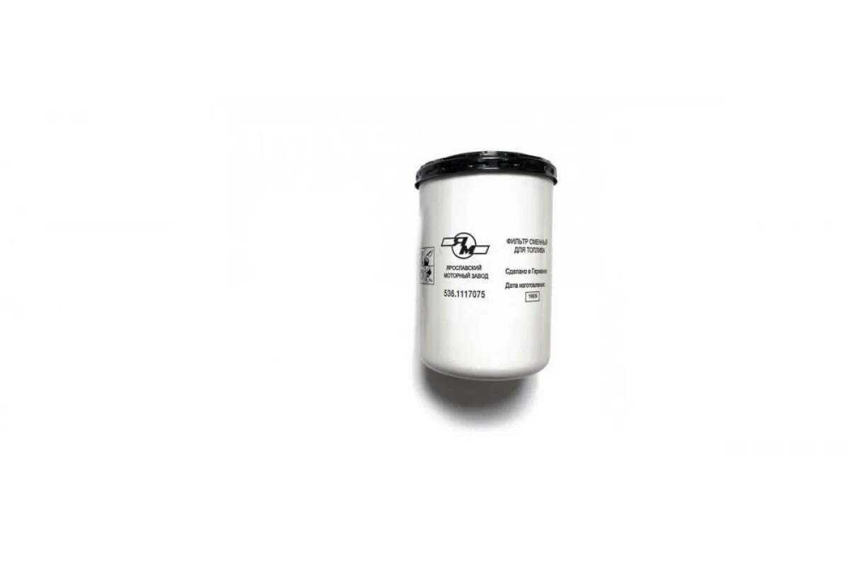Фильтр тонкой очистки ямз 536. 536-1117075 Фильтр топливный. Фильтр топливный ЯМЗ-536 евро-4 WDK 940/1. Фильтр топливный ЯМЗ 536.