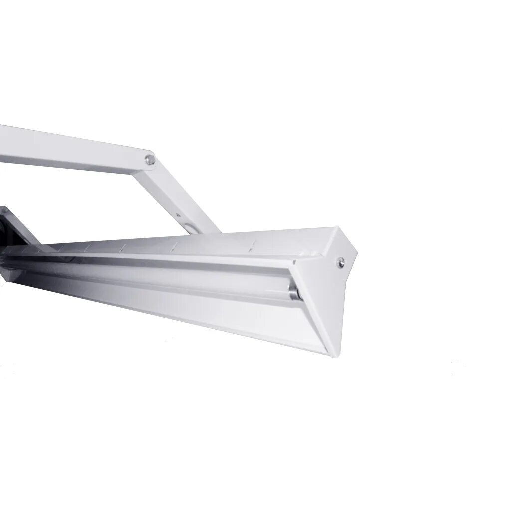 Master led 01. Master led 01
