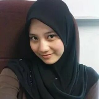 Video melayu