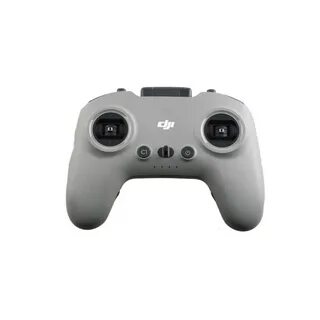 Fpv controller