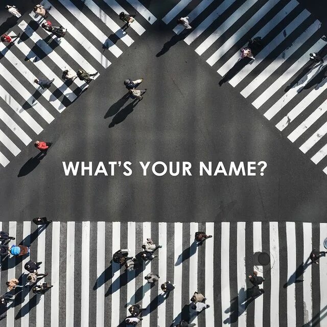 Минский переводчик. Бюро переводов документов. Unistream денежные переводы. Беларусбанк кошевого 18 время работы. Minsk перевод.