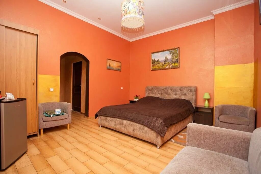 альянс краснодар крупской 2. партнеры гостиницы. отель аэропорт краснодар. отель альянс краснодар. фадеева 413 краснодар.