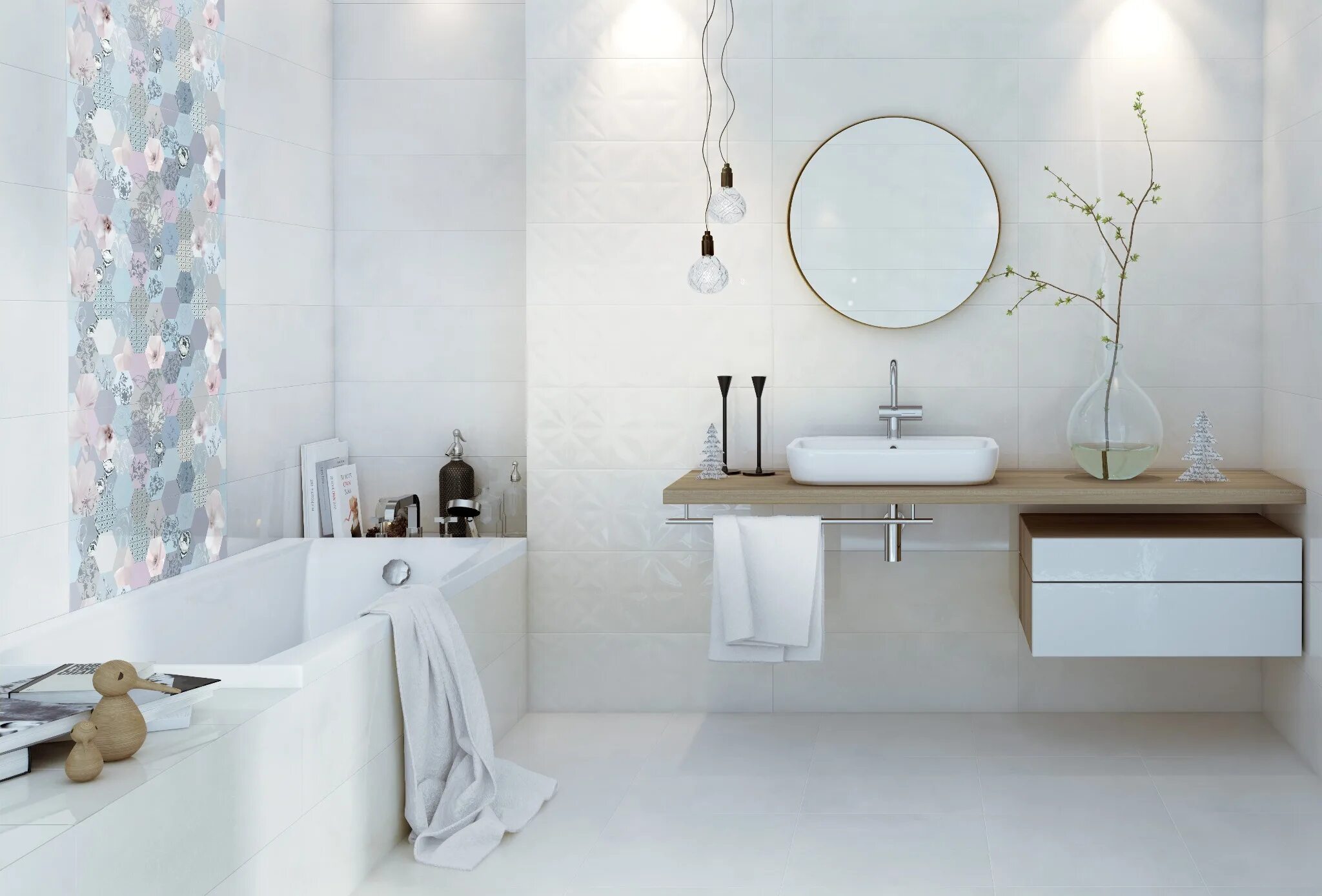 Плитка модерн. Creto brilliant white w m 30*90 r glossy 1. декор creto brilliant crystal white w mstr 30x90 r satin 1. плитка meissen elegant stripes. коллекция плитки meissen elegant stripes.