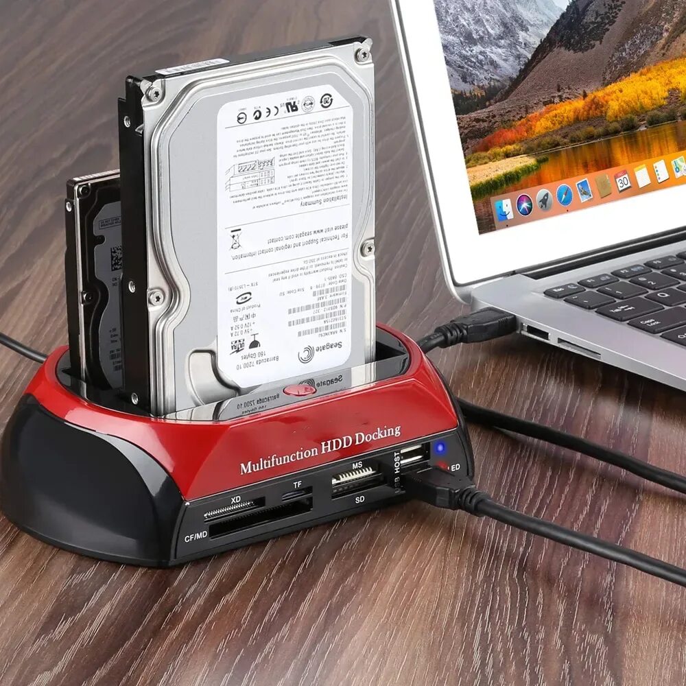 5 usb 3. Жесткий диск станция внешняя. Док-станция hdd dock 2. Hdd docking station usb 3. 5 2.