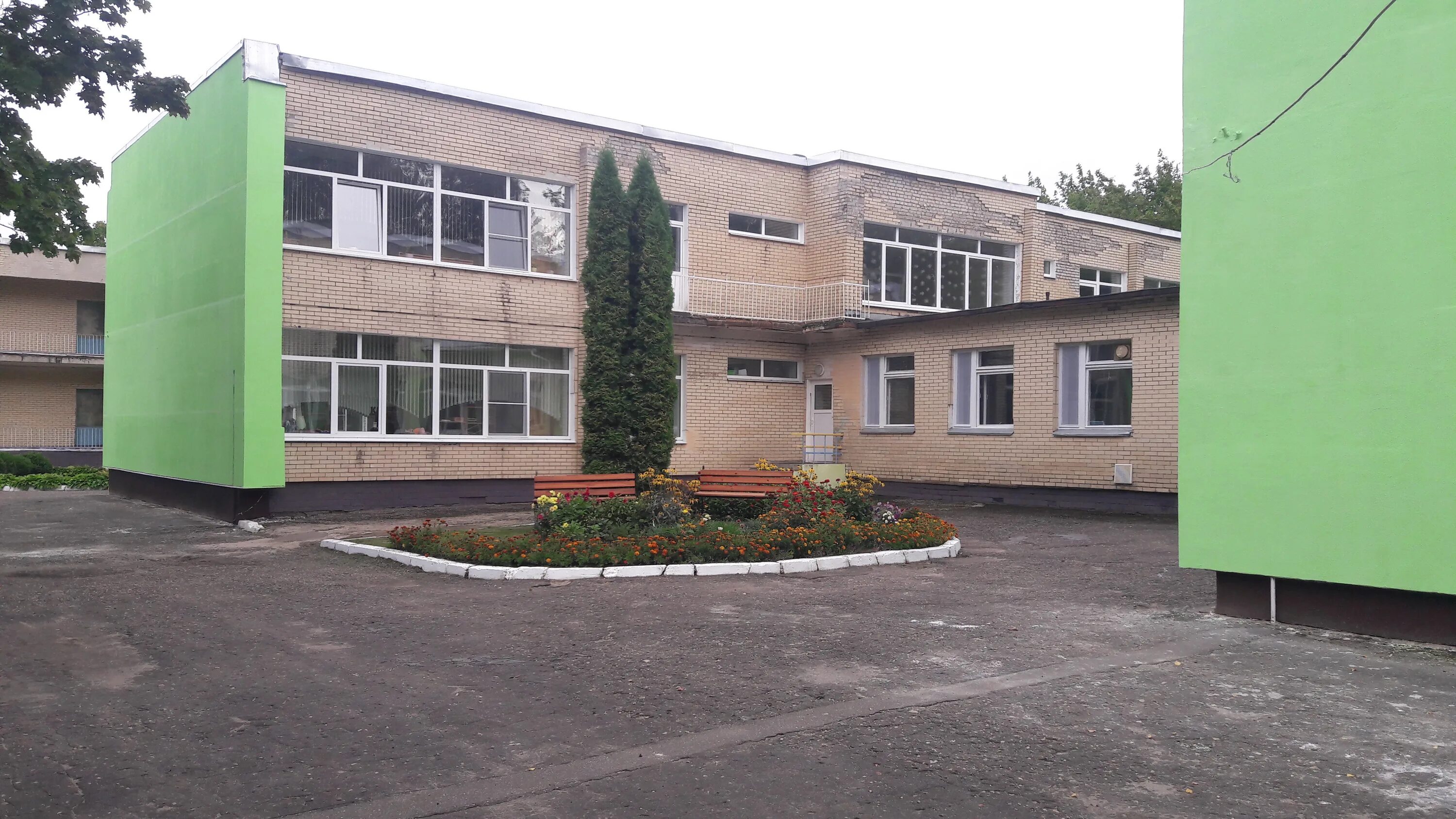 Ясли сад 11 молодечно. Молодечненский район городок сестринский уход. Молодечно. Сайт детского сада молодечно. Сайт детского сада молодечно.