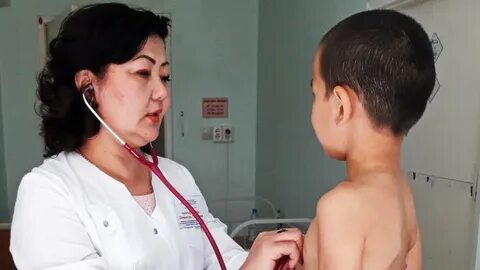 Пенис өңешке жетеді