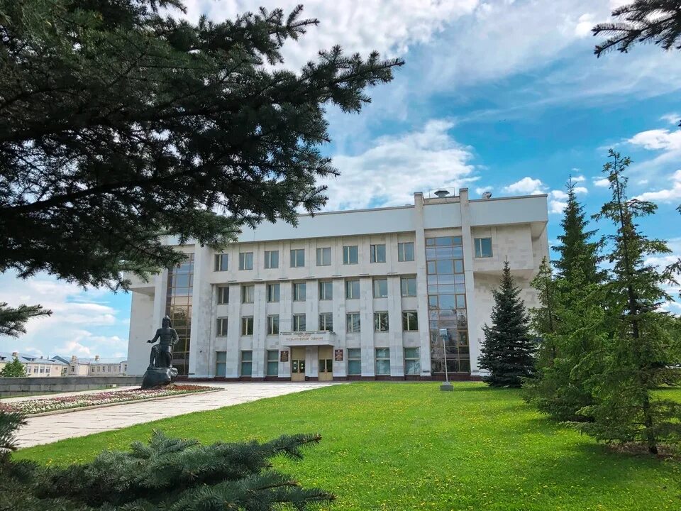 Здание уфа багсу. Биктимирова багсу. Башкирский логотип. Edu bagsurb. Edu bagsurb.