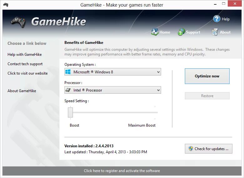 Battlefield 2042 специалисты. Hotel scheduler web shadow. Gamegain официальный сайт. Maximum setting. W1nner pw logo.