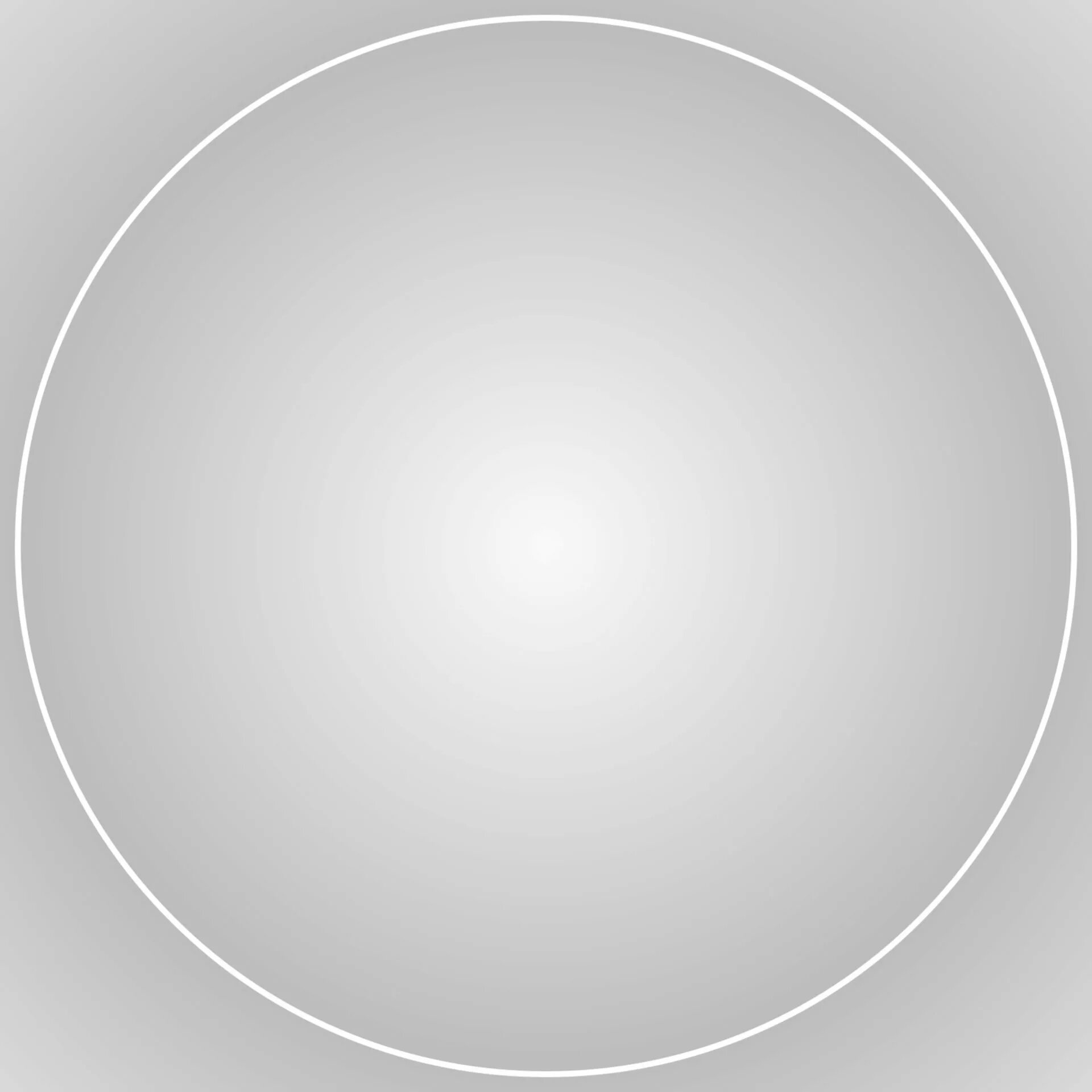 Круг без цензуры. Прозрачный круг. В круге белом. Белый круг на прозрачном. Белый круг на прозрачном фоне.