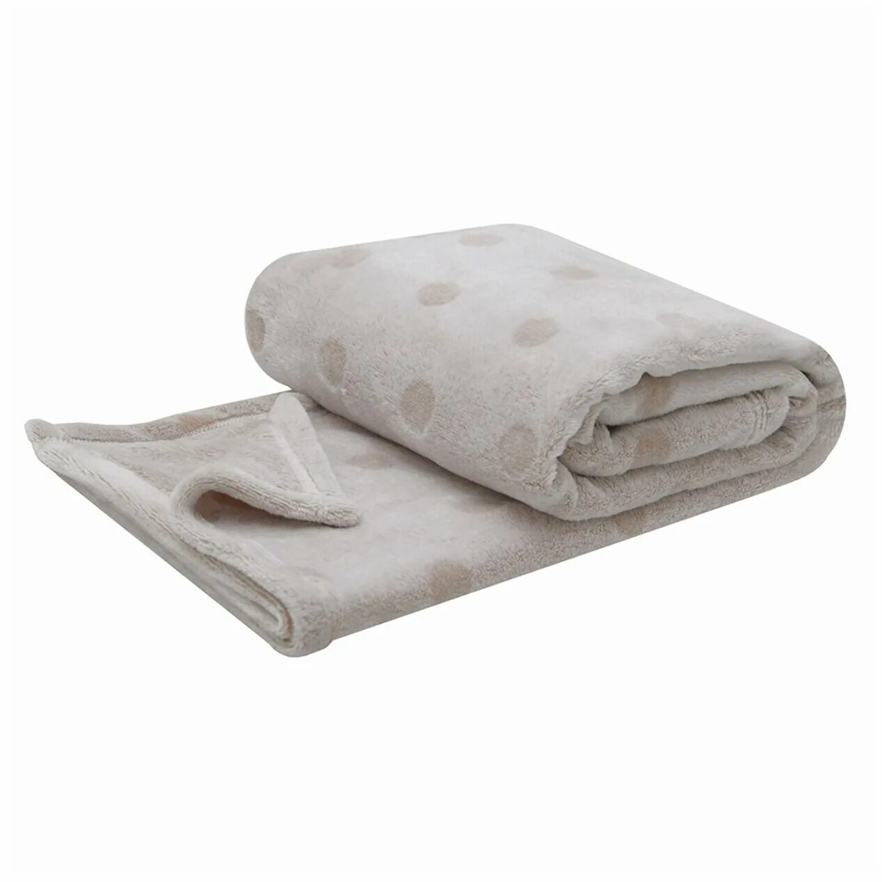 плед детский вязаный. плед baby nice цветы us351284 100х140 см. плед беби. детские тонкие пледы для девочка. плед baby nice us21284 100х118 см.