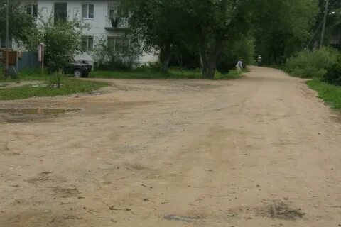Погода в осиновой гряде лихославльского