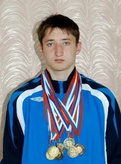 Спортсмены говорят