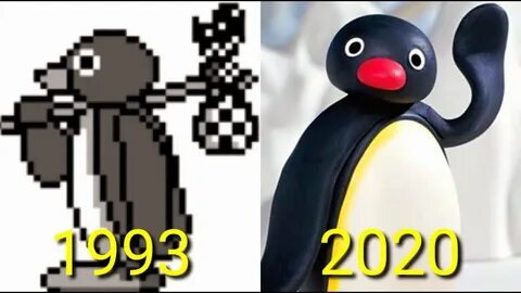 2020 1993