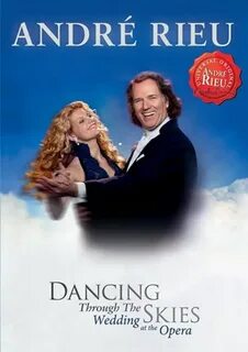 Dancing through