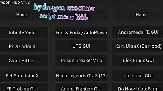 Mangahub. Наоко сейлор марс. Даже женьшень может влюбиться манга на английском. Рей хино манга. Странички манги сейлор мун.