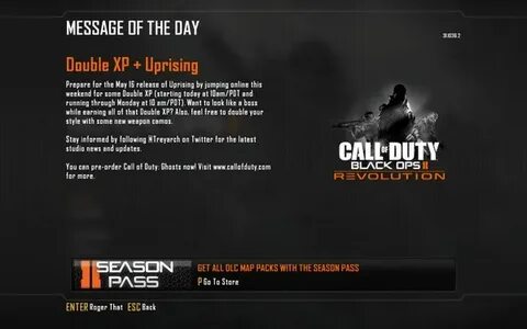Не запускается call of duty black ops