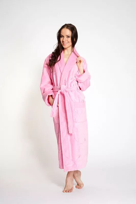 женский халат vien ms luxor. махровый халат розовый женский. халат "апаш", размер 66. Blumarine lisa халат. халат велсофт, zoya style.