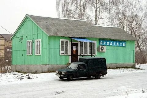 Погода зеленый московская область