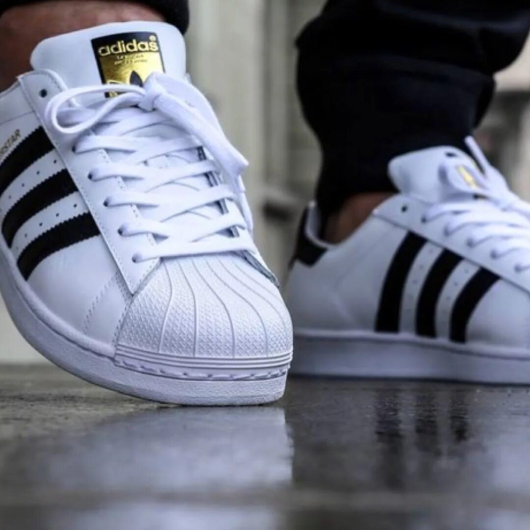 Подошва суперстар. Кеды адидас суперстар. кроссовки adidas originals superstar. adidas superstar мужские. adidas superstar 2025.