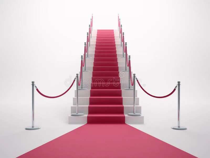 Подниматься по красной лестнице. Лестница с красной дорожкой. Лестница с красной ковровой дорожкой. Карьерная лестница и красная дорожка. Трон с лестницей.