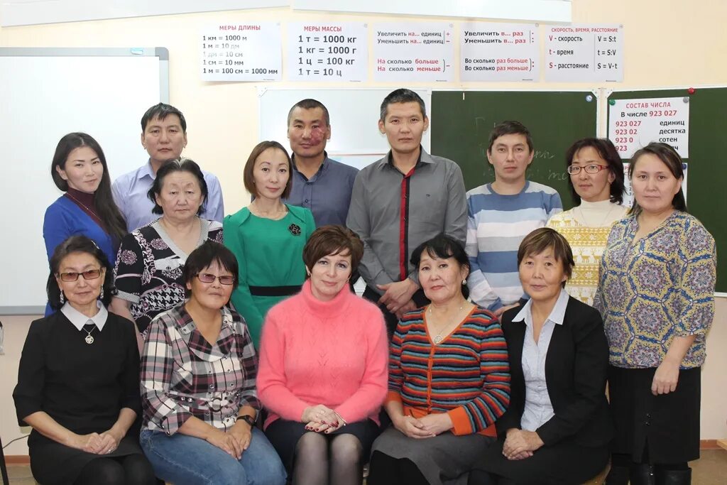 мфц мирный саха якутия. детский сад сардаана бердигестях. якутии контакты. якутии контакты.