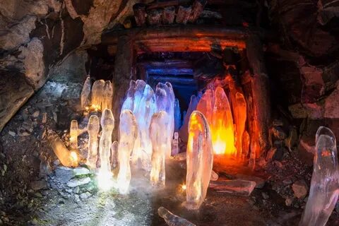Слюдорудник
