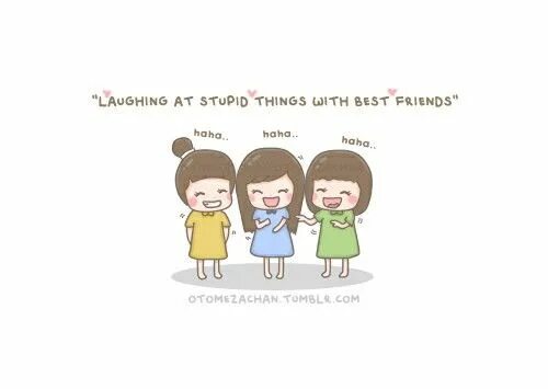 Forever art. A_story_of_true_friendship. Friends forever. Your cute friend. A_story_of_true_friendship.