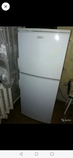 Холодильник задаром Тобольск. Барахолка Тобольск Морозики. Отдам холодильник в Лангепас. Бирюса 360 не морозит. Морозилка атлант не морозит