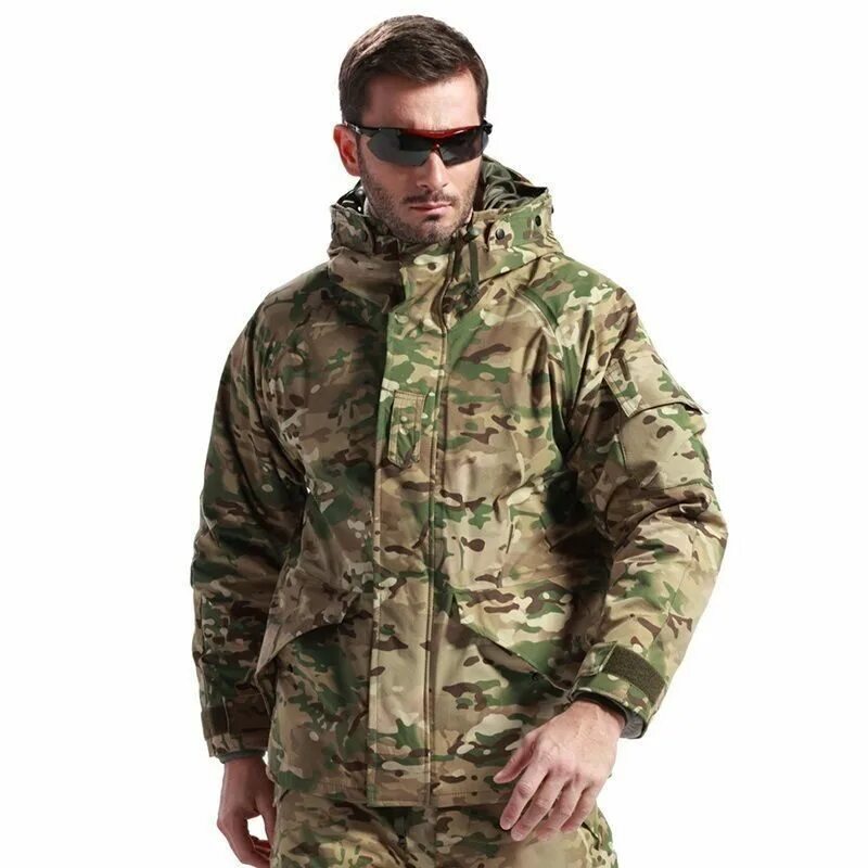 Костюм нато. Куртка гортекс Тактикал. Куртка НАТО мультикам. 5.11 Multicam Jacket. НАТО Военная тактическая одежда.