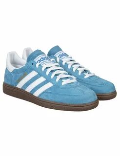Кроссовки adidas handball