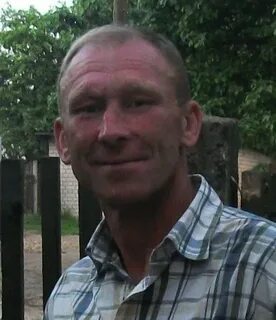 Могилев в лицах