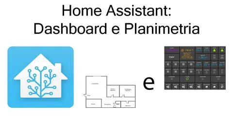 Home assistant xiaomi